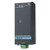 Advantech ADAM-6700E-A