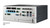 Advantech AIIS-3411P-00A2