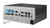Advantech AIIS-3411U-00A1