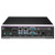 Advantech AIR-310-00A1U
