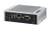 Advantech ARK-1123H-U0A4