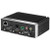 Advantech ARK-1125H-S0A1U