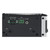 Advantech ARK-1221L-S2A1