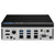 Advantech ARK-1250L-S5A2