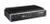 Advantech ARK-2250L-U3A4