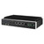 Advantech ARK-2251-S7A1