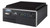 Advantech ARK-3520L-U7A1E