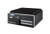 Advantech ARK-3520P-U7A1E