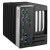 Advantech ARK-3534B-00A1