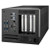 Advantech ARK-7060-U0A1