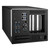Advantech ARK-7060-U4A1
