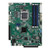 Advantech ASMB-610-00A1