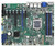 Advantech ASMB-786G4-00A1