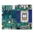 Advantech ASMB-830I-00A1