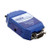 Advantech BB-232LB9R