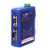 Advantech BB-232OPDRI