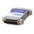 Advantech BB-422LP25R