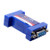 Advantech BB-485USB9F-4W