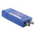 Advantech BB-9PFLST