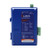 Advantech BB-FOSTCDRI-SC