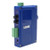 Advantech BB-FOSTCDRI-ST