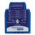 Advantech BB-HESP4DR