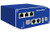 Advantech BB-SR30000121