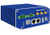 Advantech BB-SR30400325