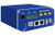 Advantech BB-SR30800425-SWH