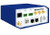 Advantech BB-SR30810415-SWH
