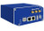 Advantech BB-SR30908020-SWH