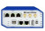 Advantech BB-SR31000115
