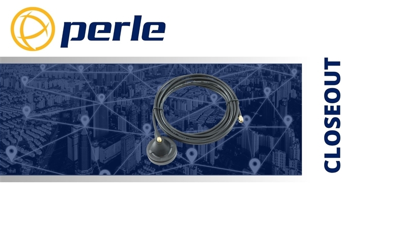 Perle Closeout
