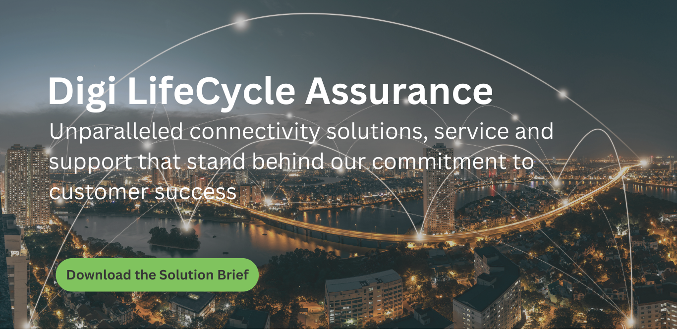 Enhanced Service and Support to Protect Critical Systems