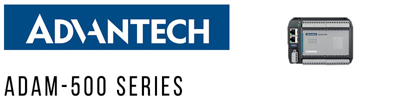 adam-500-series-banner.jpg