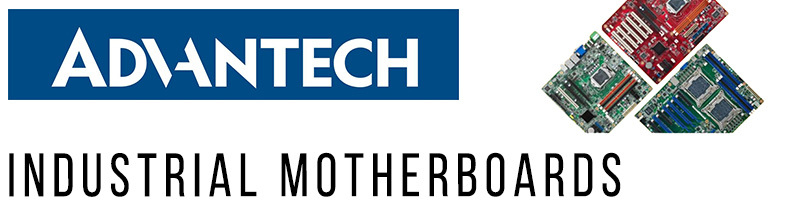 advantech-industrial-motherboards.jpg