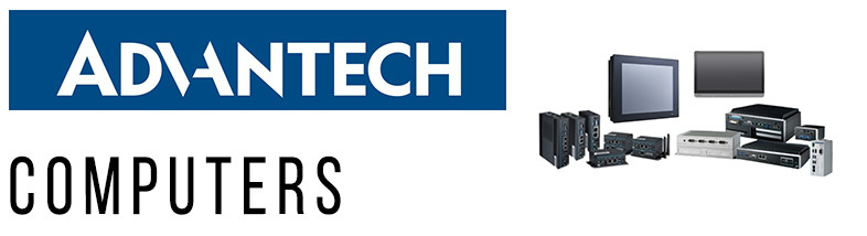 advantechcomputersbanner.jpg