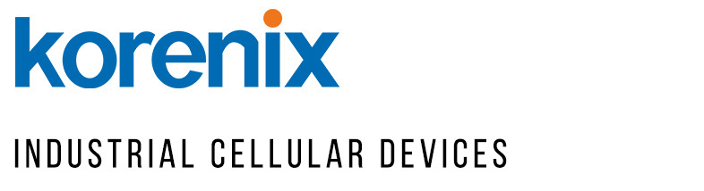 beijer-electronics-industrial-cellular-devices-banner.jpg