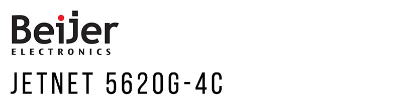 beijer-electronics-jetnet-5620g-4c-banner.jpg