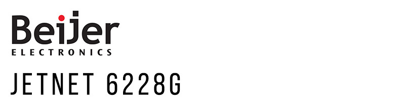 beijer-electronics-jetnet-6228g.jpg