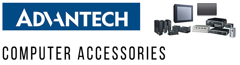 computer-accessories-banner.jpg computer-accessories-banner.jpg