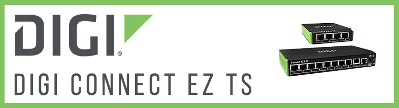 digi-connect-ez-ts-banner.jpg