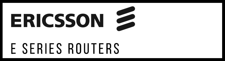 e-series-routers.jpg e-series-routers.jpg
