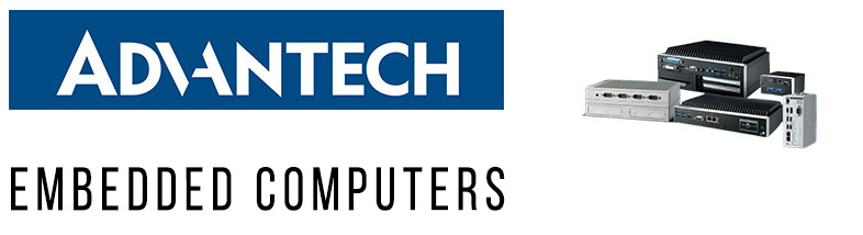 embedded-computers-banner.jpg