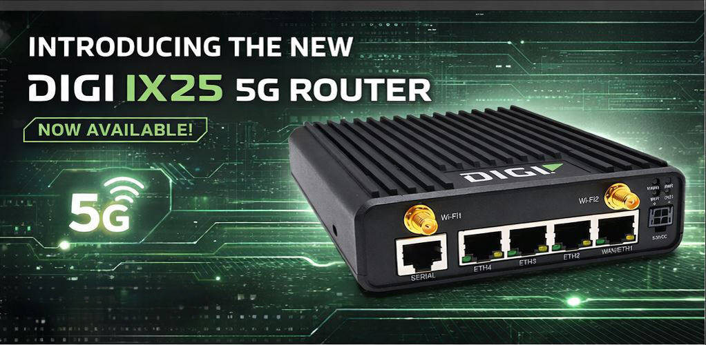 ix25-banner-espmade.jpg ix25-banner-espmade.jpg