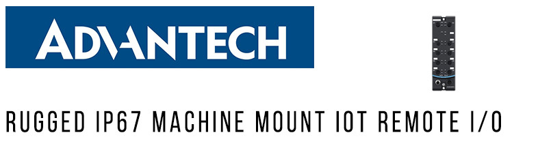 rugged-ip67-machine-mount-iot-remote-io-banner.jpg rugged-ip67-machine-mount-iot-remote-io-banner.jpg