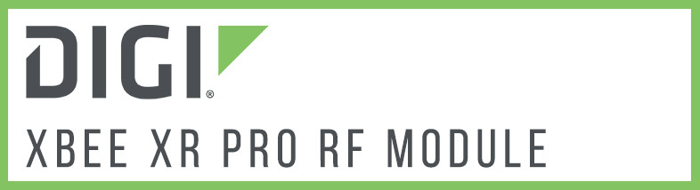 xbee-xr-pro-rf-module-banner.jpg xbee-xr-pro-rf-module-banner.jpg
