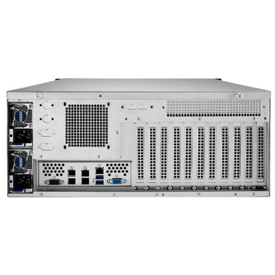 Advantech HPC-7485-12RX - IndustrialDirect.com