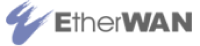 EtherWAN