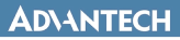 Advantech
